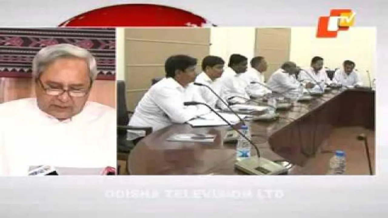 Bigger outlay for agri in budget; focus on irrigation