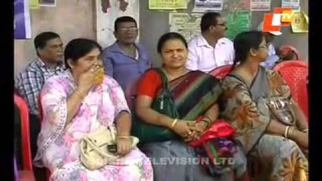 Plus II evaluation in limbo: CHSE panel to meet today