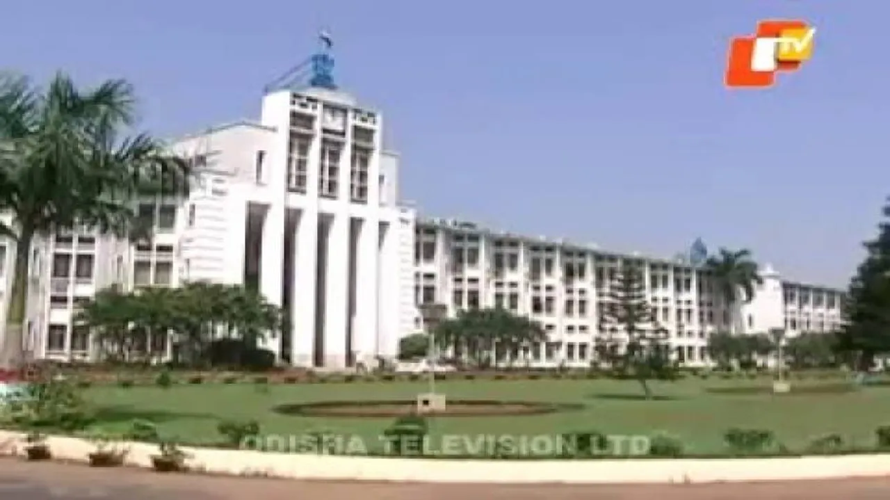 Search Committee meeting for Food Commission held