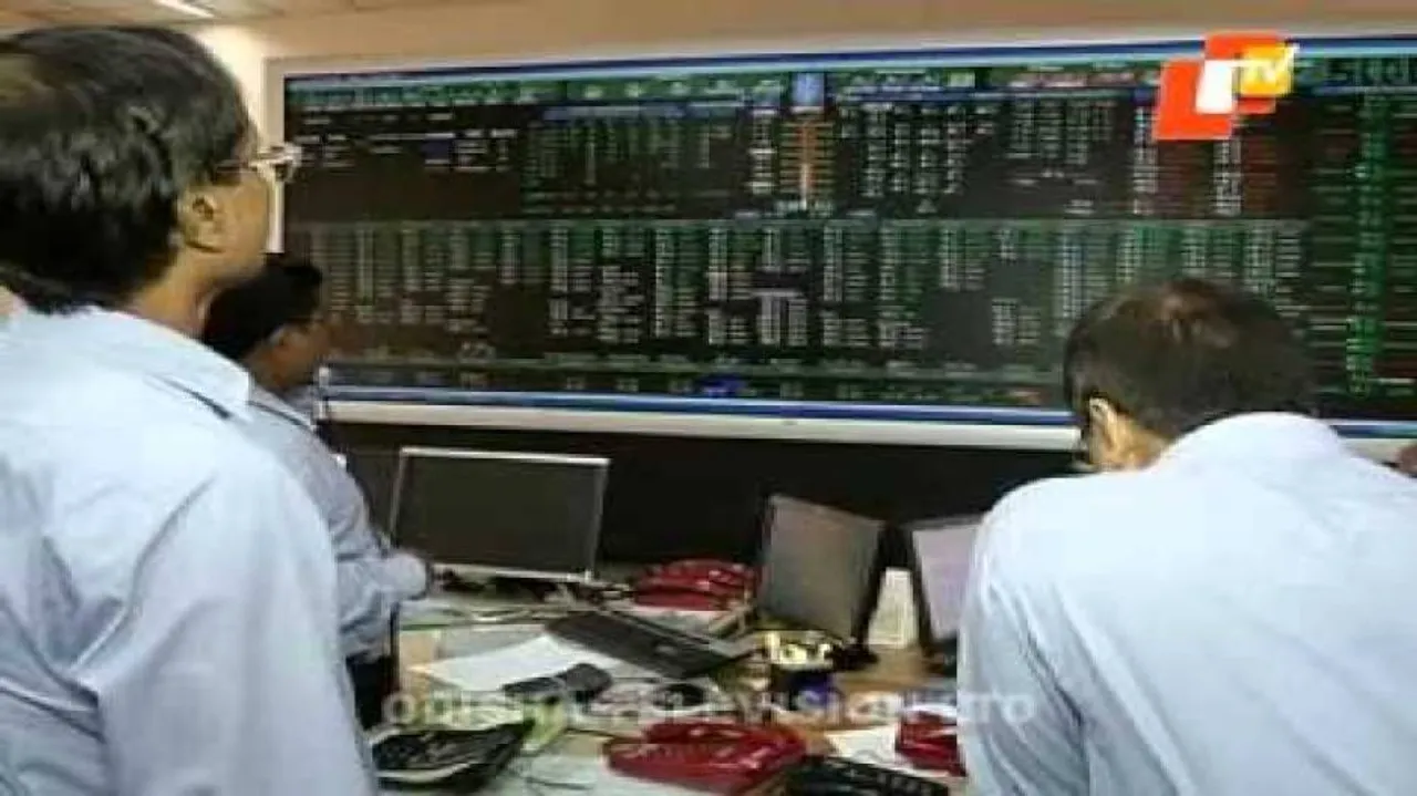 Six-and-half hour power cut in two phases today