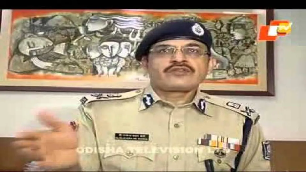 OUAT website hacking: Engineering student accepts his involvement