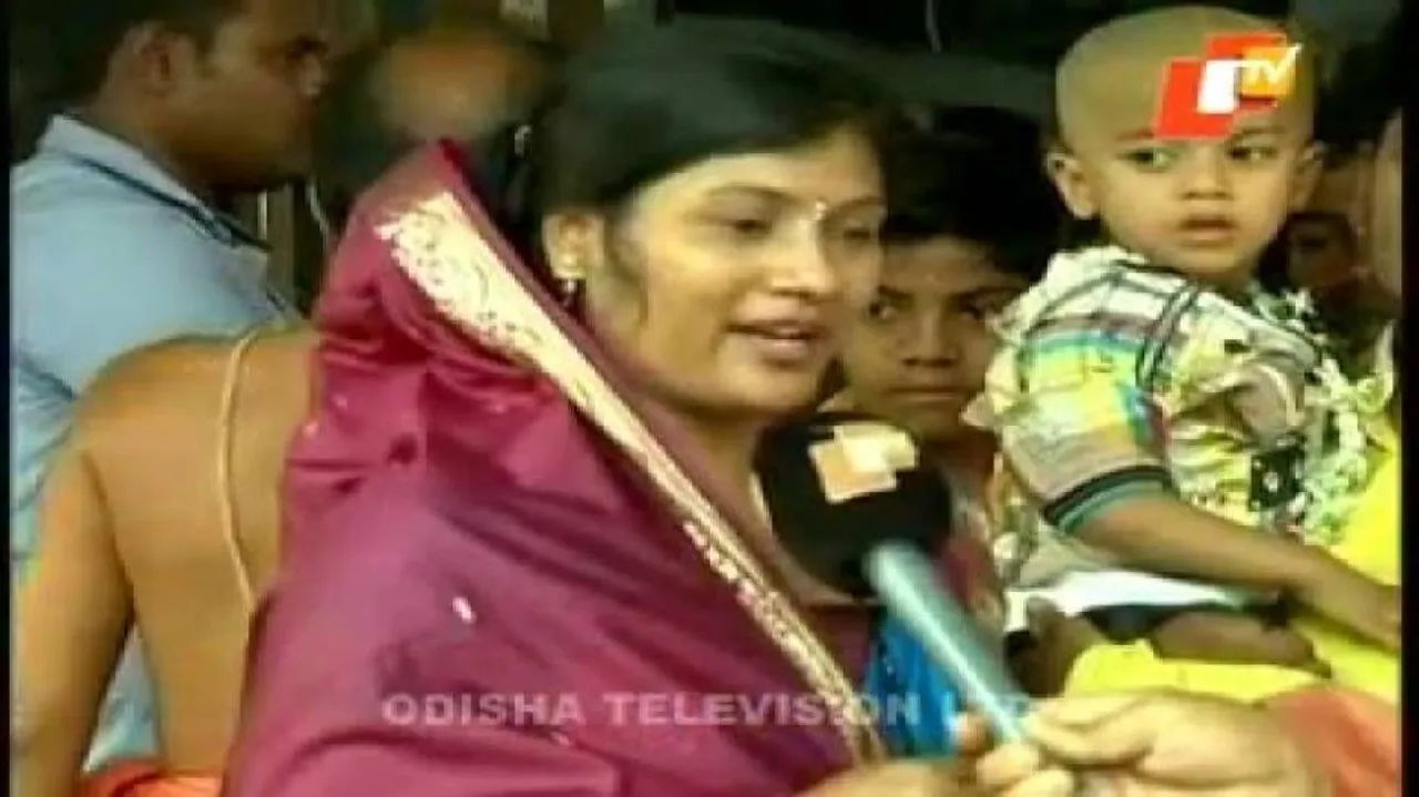 Devotees flock to Shiva shrines on ‘Mahashivratri’