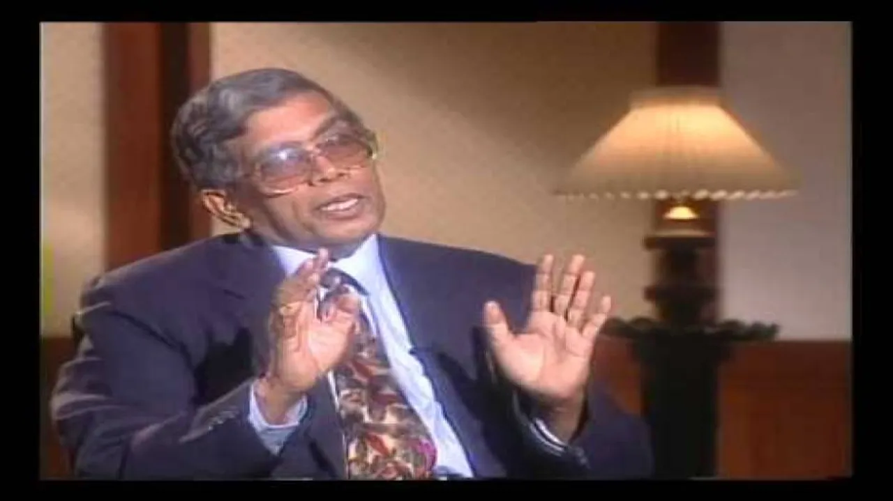 Ground work imperative to understand tribal poetry: Odia poet