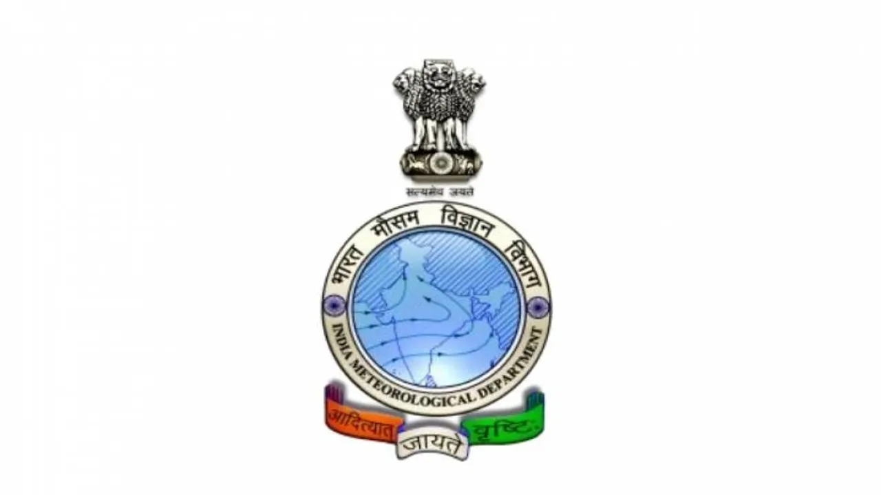 IMD Recruitment 2021, Apply Online For 54 Vacancies
