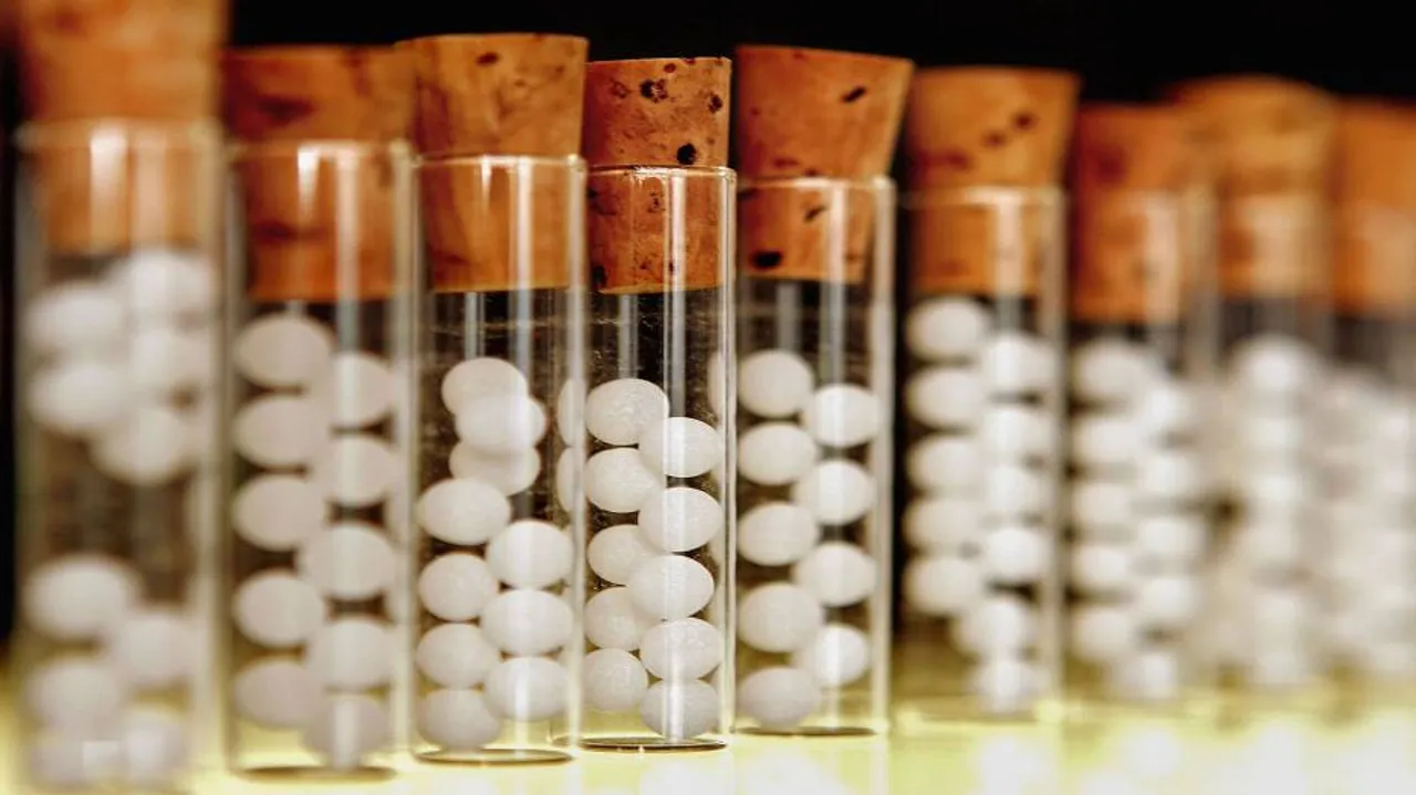 Novel tool may identify drugs for asthma, hypertension
