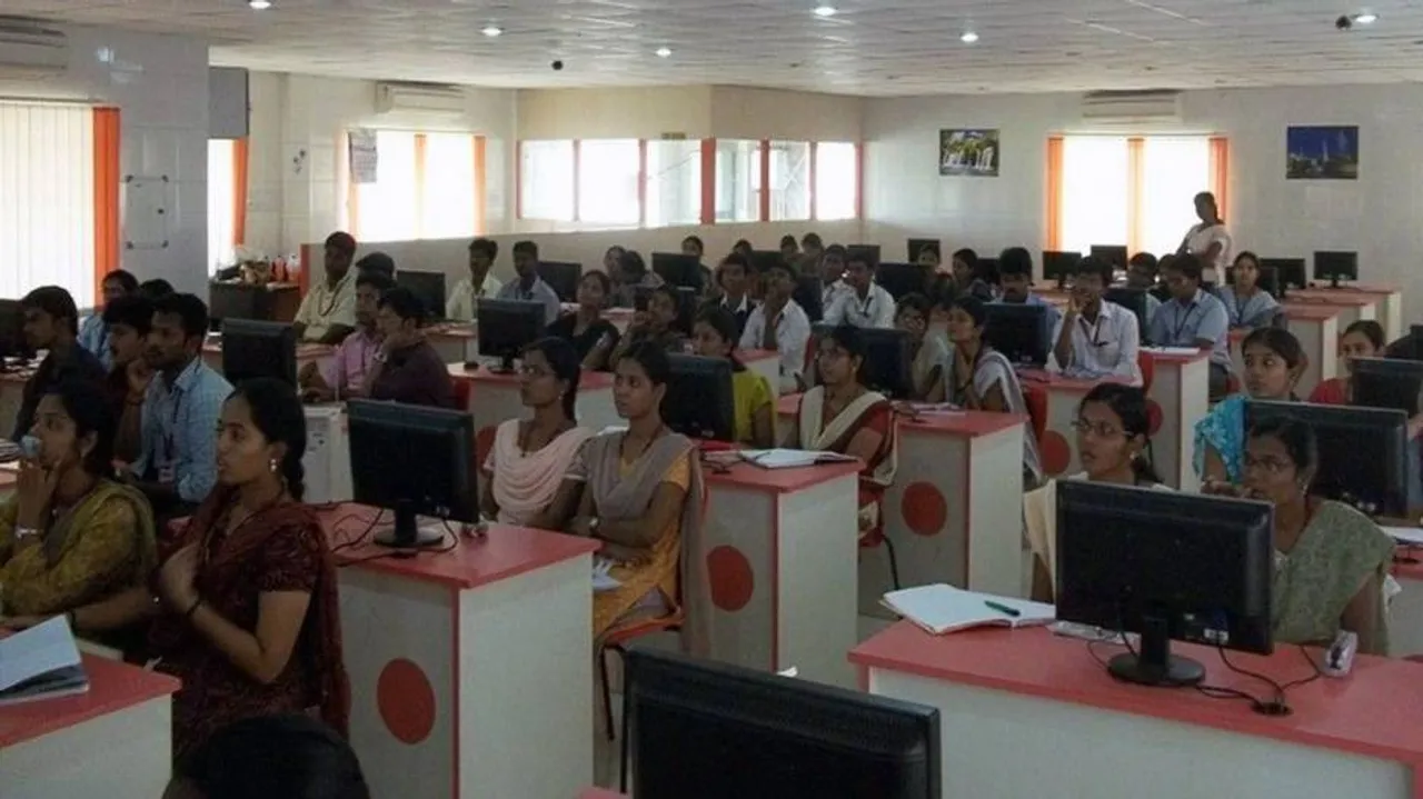 IBPS RRB Officers Scale 1 main admit card released!