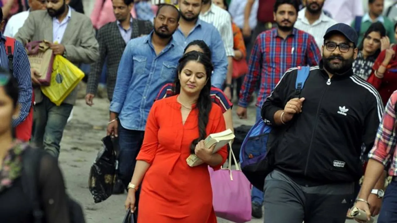 IBPS clerk prelims 2017 admit card released; get details here