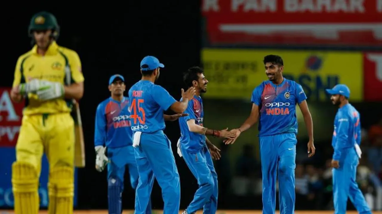 ICC's new playing condition rules leave players confused