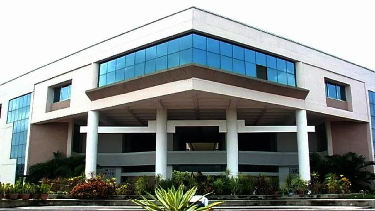 After hike in seats, IIM Sambalpur eyes NIRF ranking