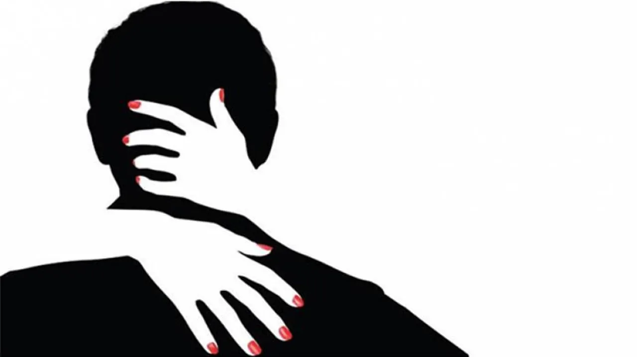 53% Indian Women Get Intimate Outside Marriage: Report