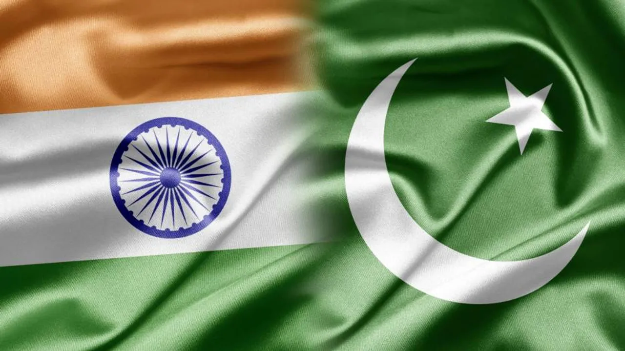 Need Pakistan government to vet medical visas: India