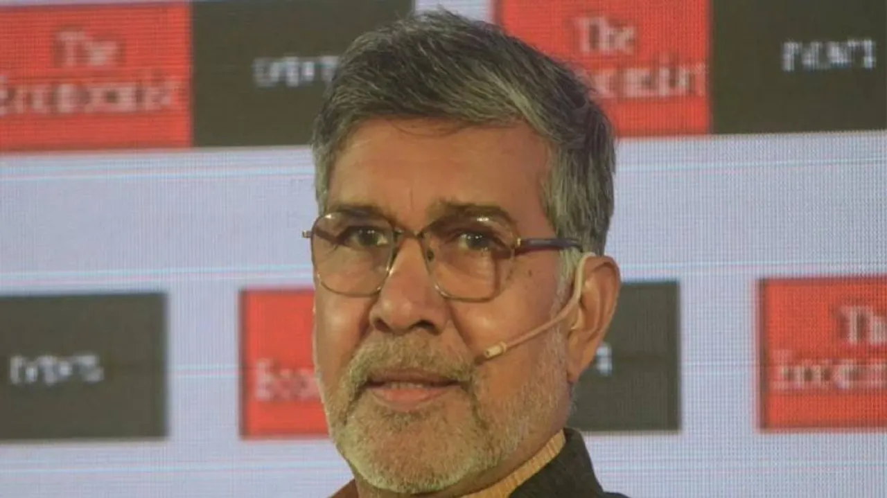 59 Nobel laureates urge Imran, Modi to defuse tensions