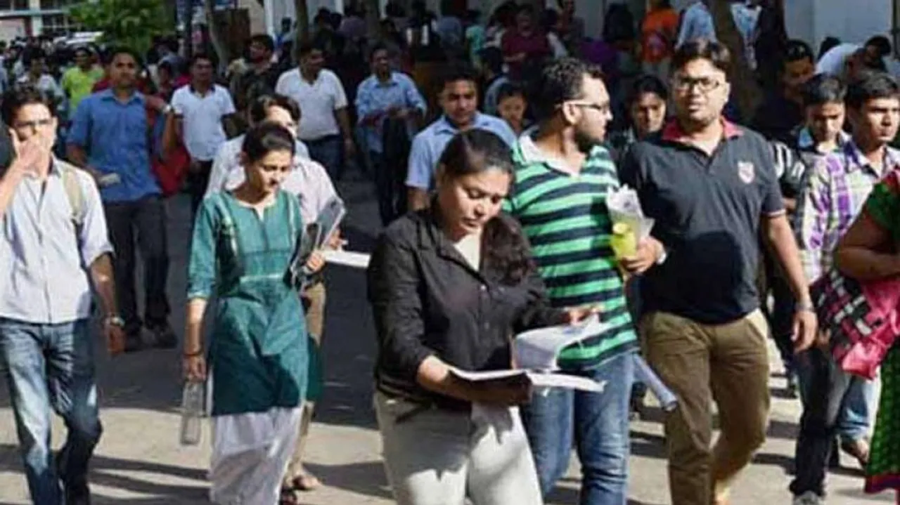 India Post Recruitment: Huge Opportunity In New Year, Apply For Over 4200 Posts