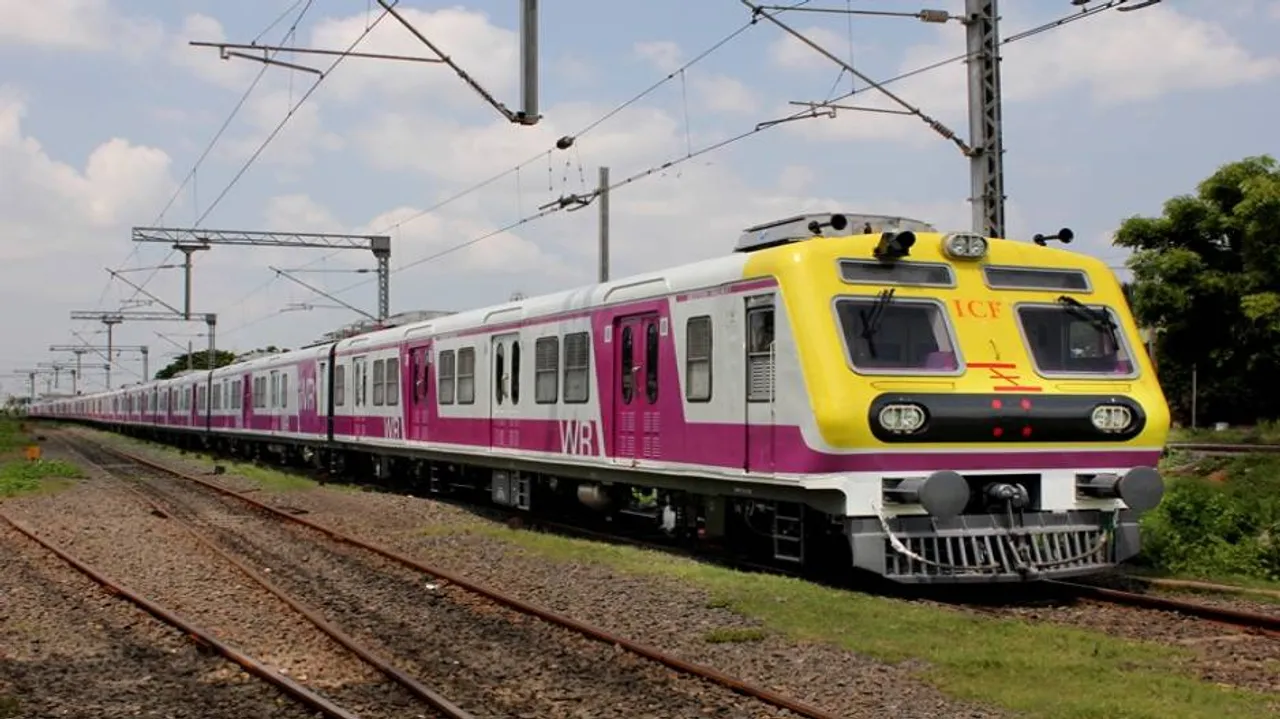 Train tickets to get cheaper soon: Know the details!