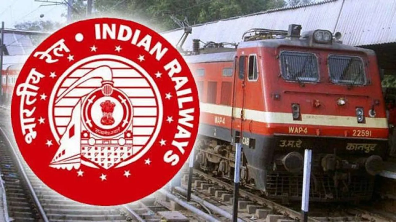 Railways Recruitment March 2018: 11148 Group D vacancies! APPLY
