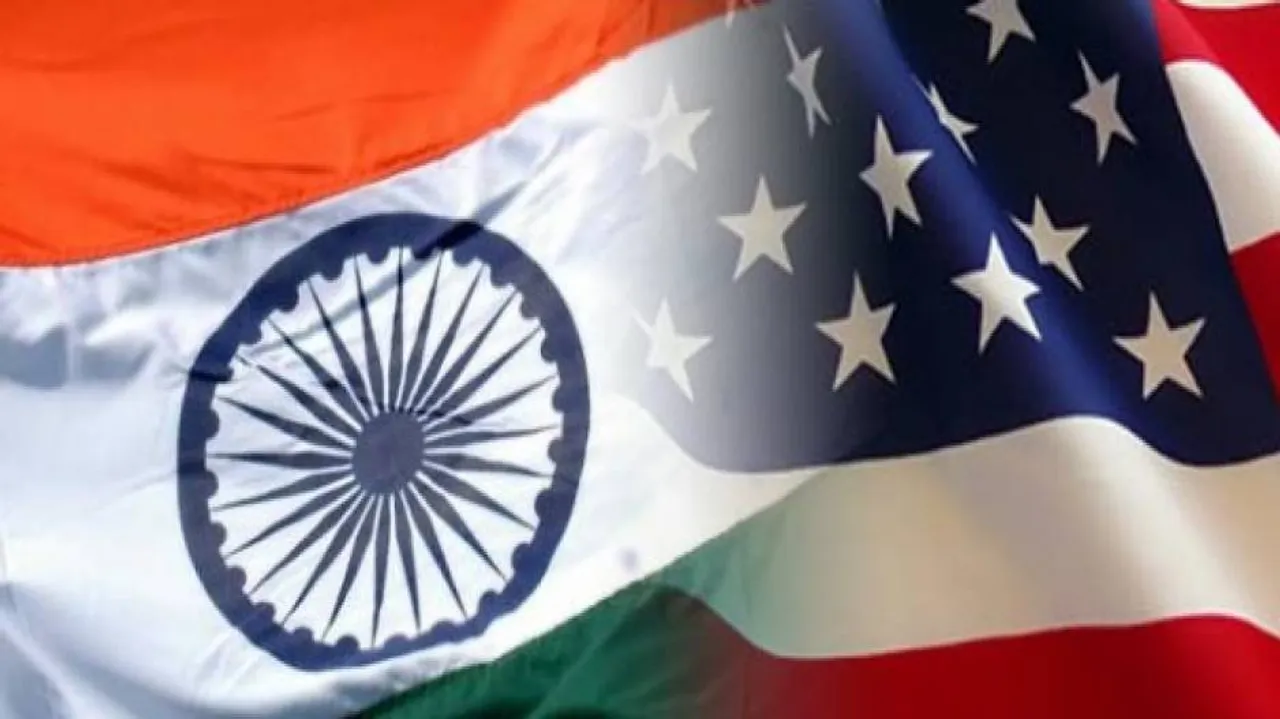 US committed to help India get back Category 1 aviation rating 