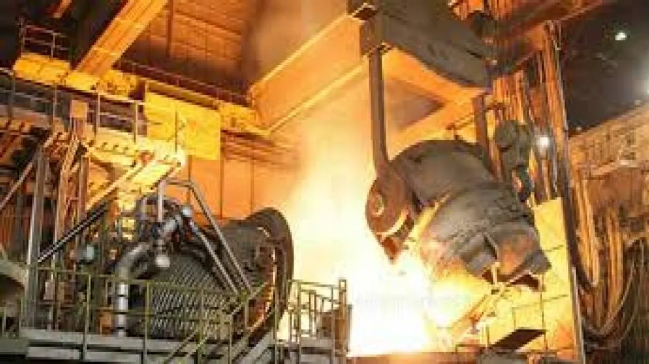 Odisha grounds Rs.2.53 lakh crore investment so far