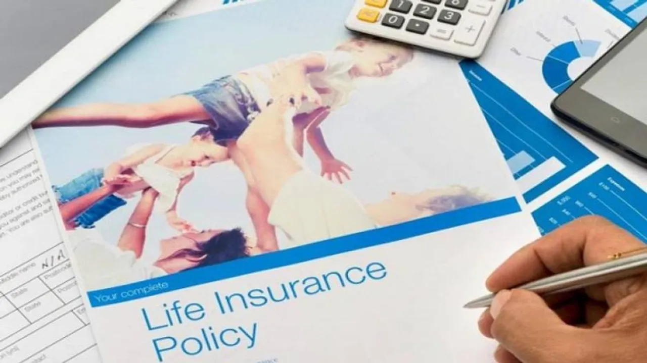 Consumers To Get Digital Insurance Policies Via DigiLocker; IRDAI Issues Circular