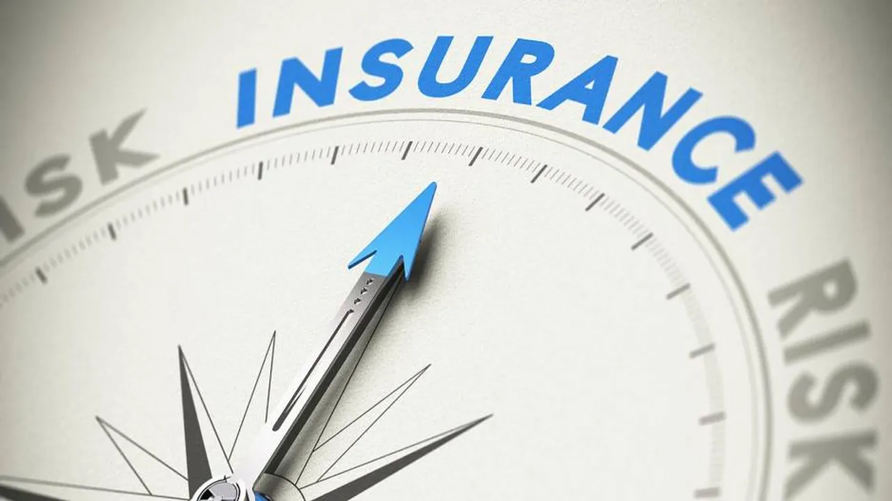 Insurance claim can't be denied due to delay in filing it: SC