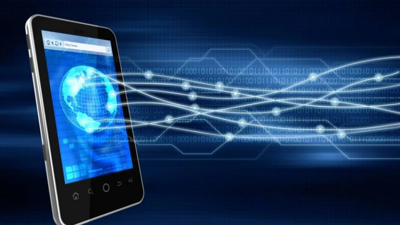 Norway has world's fastest mobile Internet