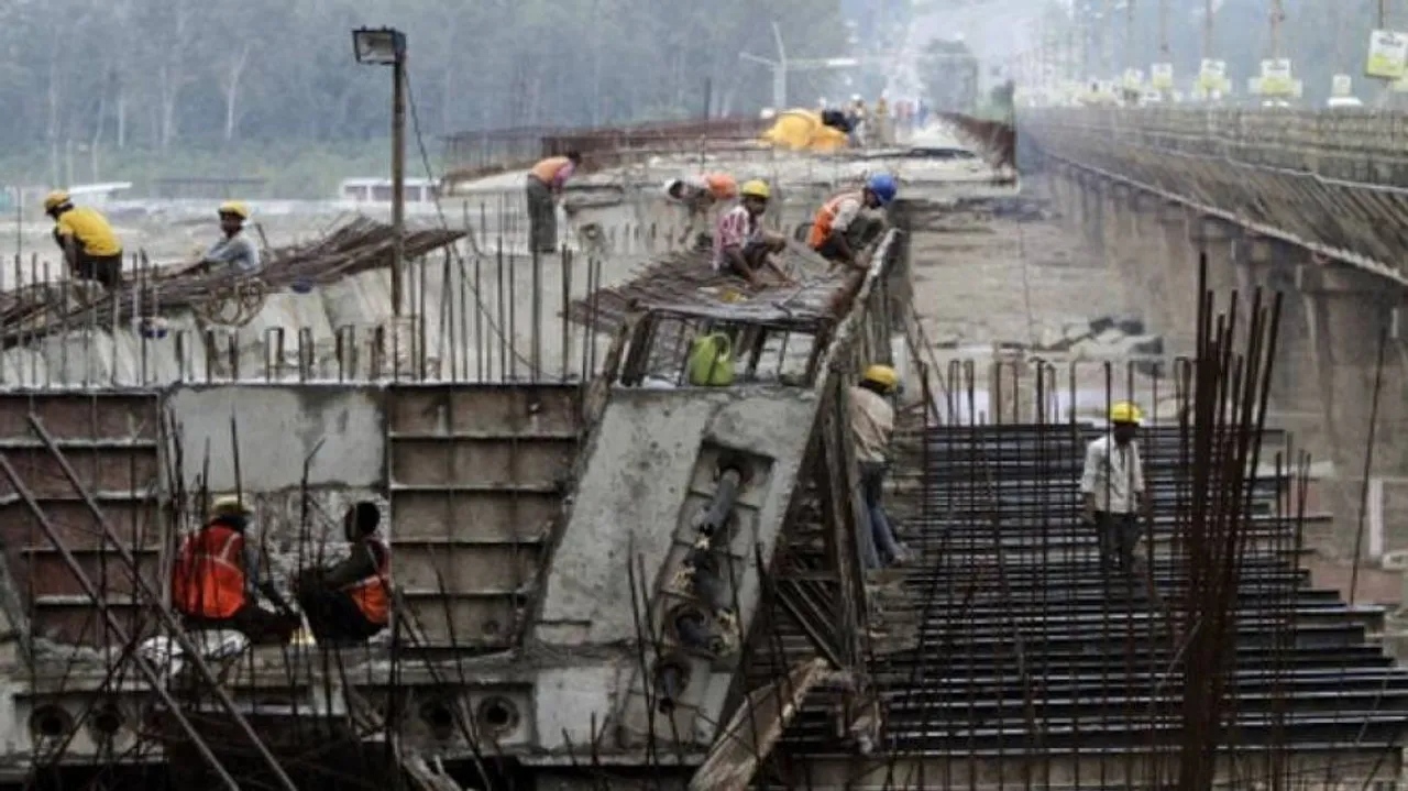 Odisha receives Rs 466 crore of investment proposals