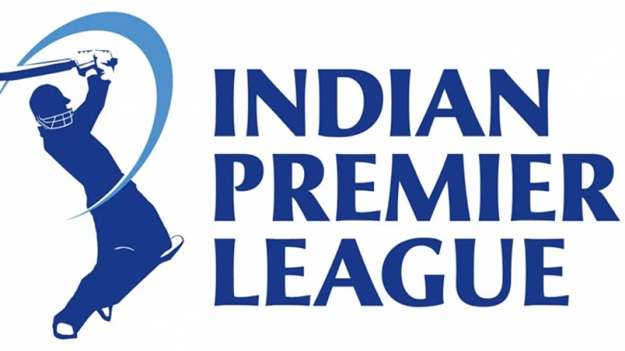 Maxwell, Starc, Ashwin attract big prices at IPL auction