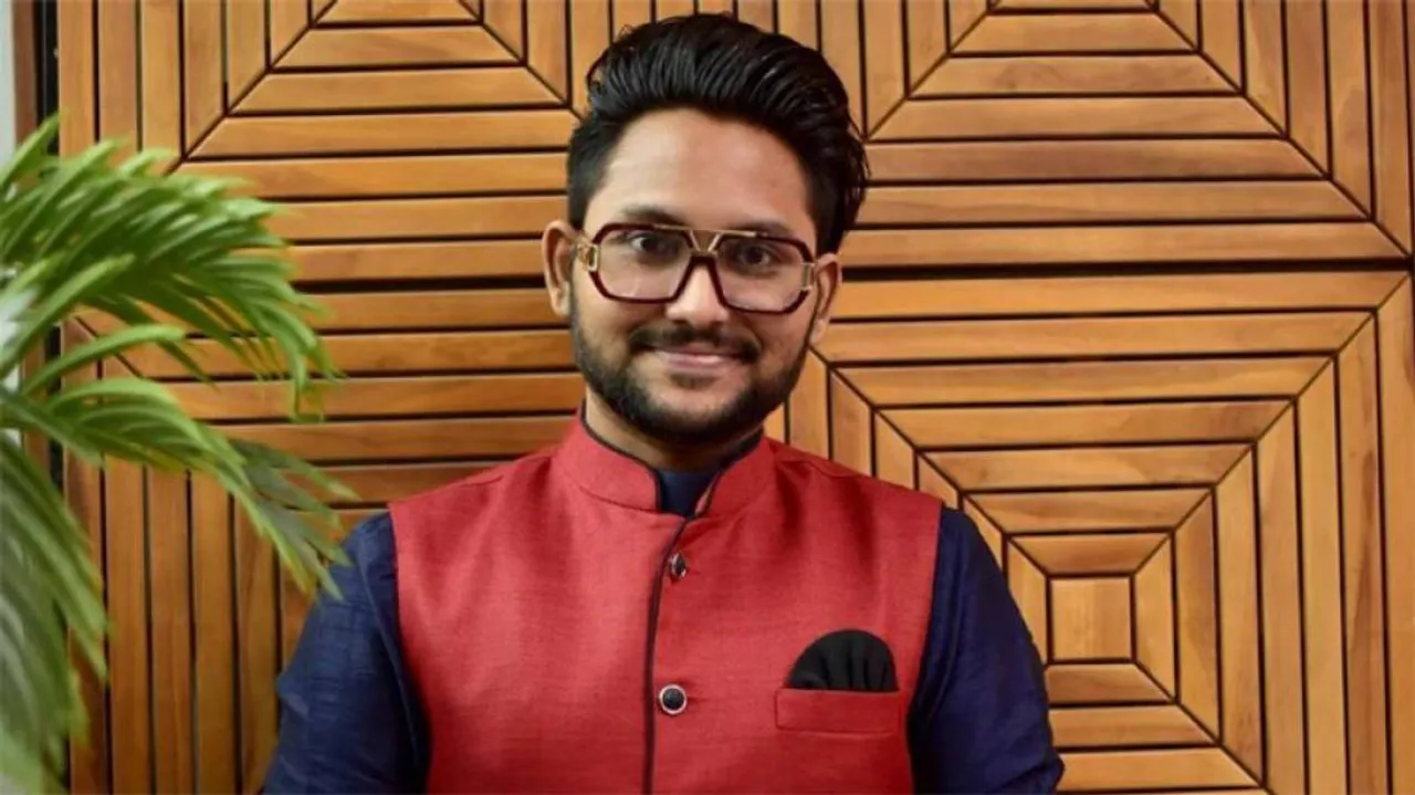 Bigg Boss 14: Jaan Kumar Sanu Records Apology Video