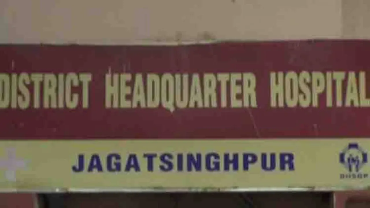 Three youths injured in clash over past enmity