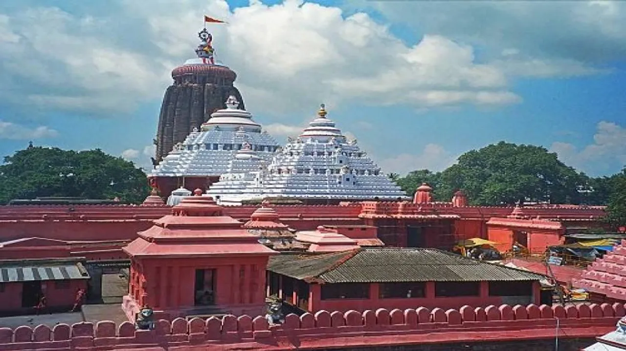 ‘Capital stoning of Jagamohan from Sept 6’