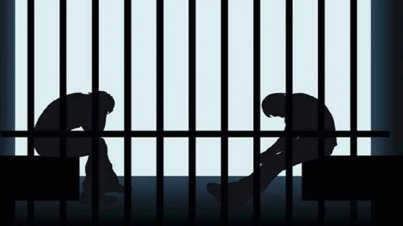 Principal, Teacher Of Odisha School Held After Student's Death