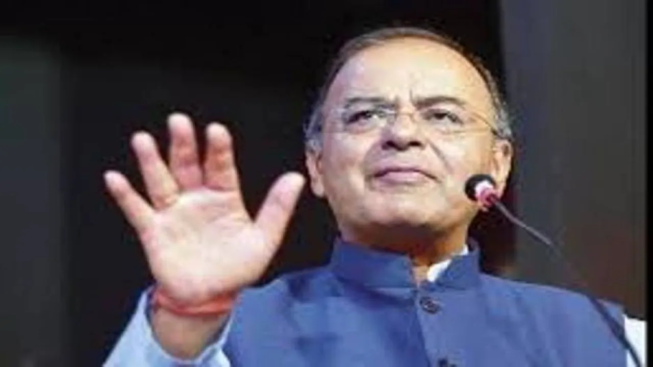 7th Pay Commission Big Announcement: New salary details