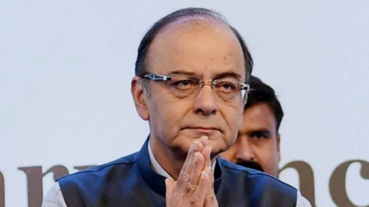 No minimum pay hike under 7th Pay Commission now
