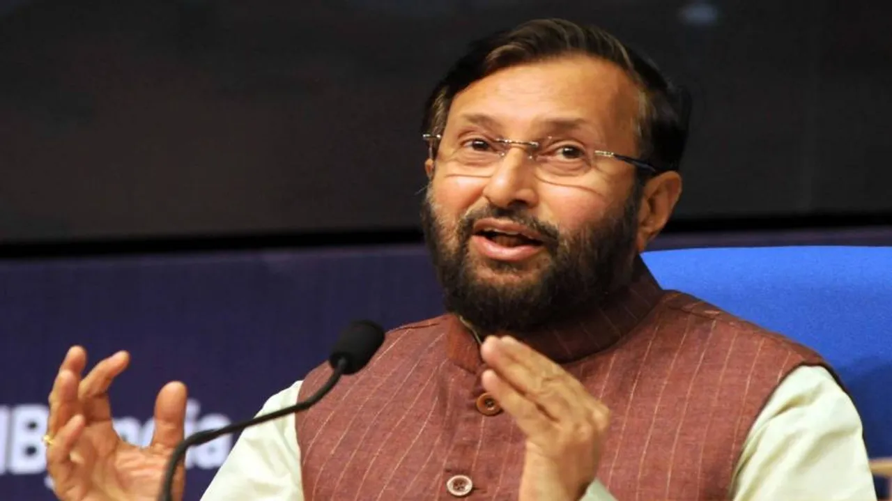 IIT, NIT pass-outs to teach in backward areas