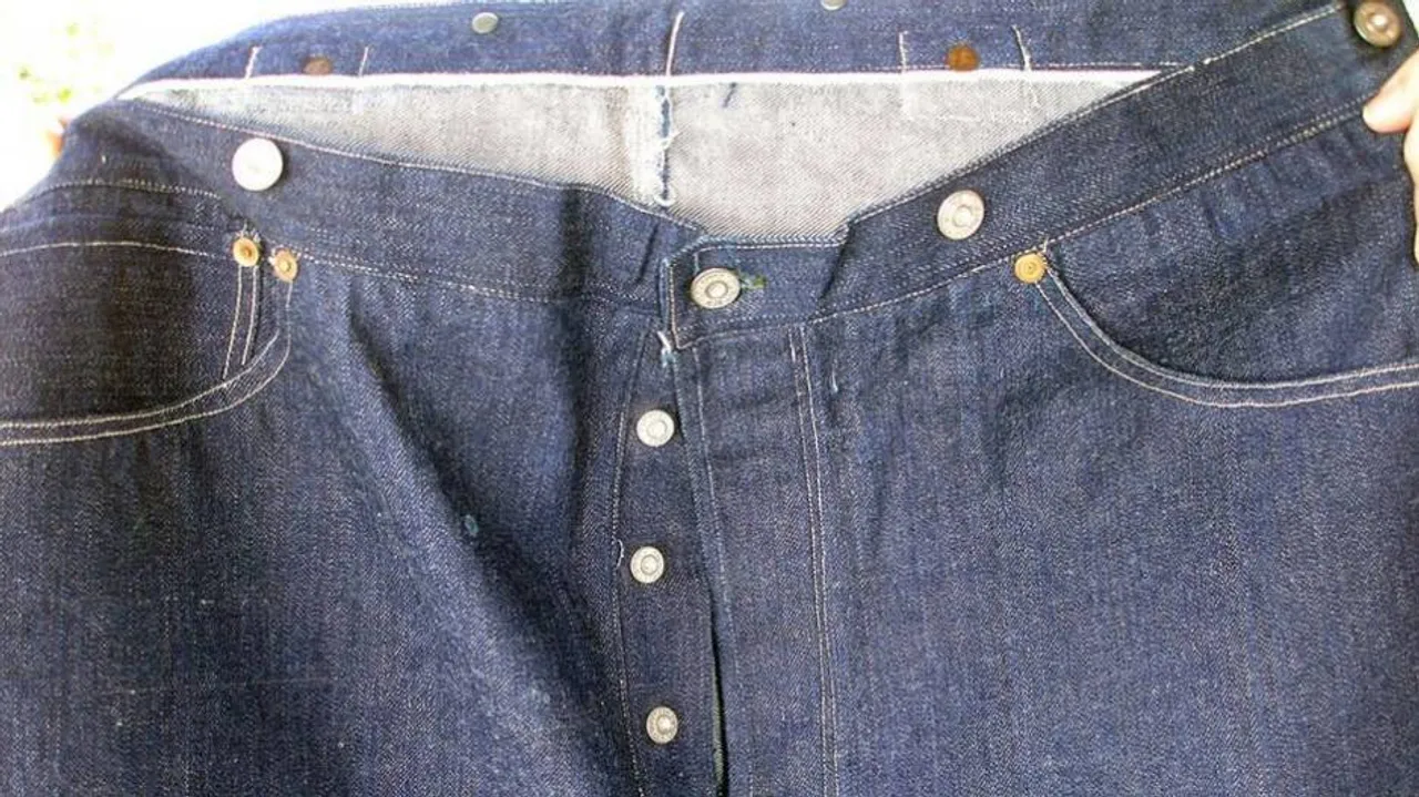 Smart ways to style your bottom wear!