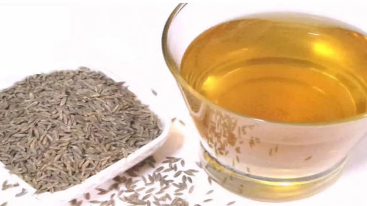 Weight Loss Tips: Jeera Water To Burn Stubborn Fat; Know How To Use