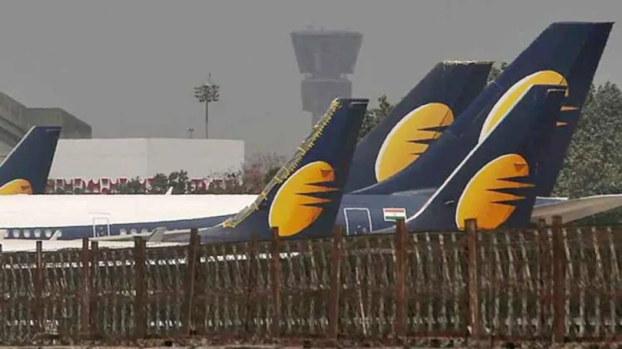 Clarity on Jet Airways expected in a week: SBI chief