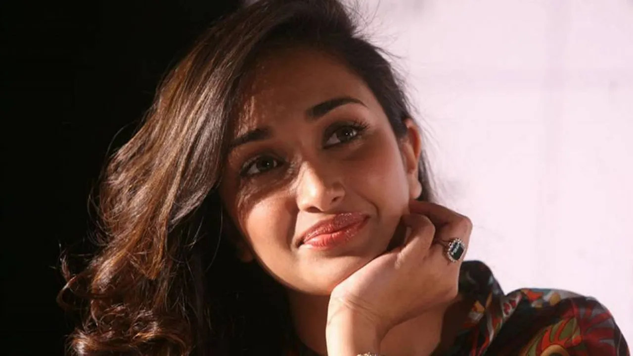Jiah Khan suicide case trial begins