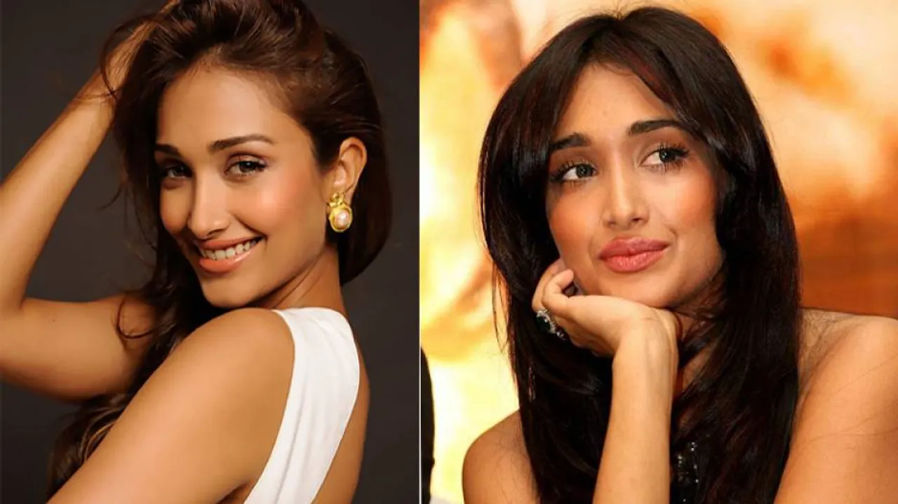 Jiah Khan Death Case: Documentary Throws Light On Questions That Makes Audience Suspect Her Suicide