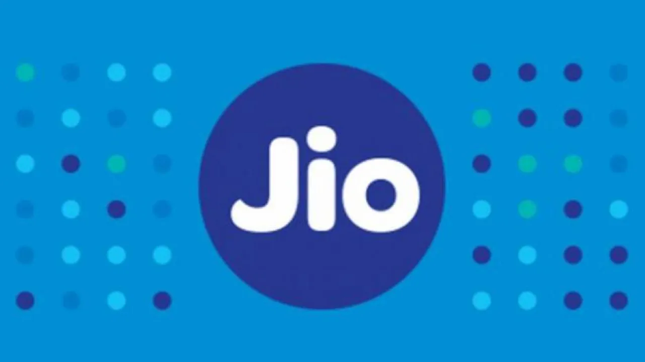 Jio's value proposition strong despite charge: Merrill Lynch