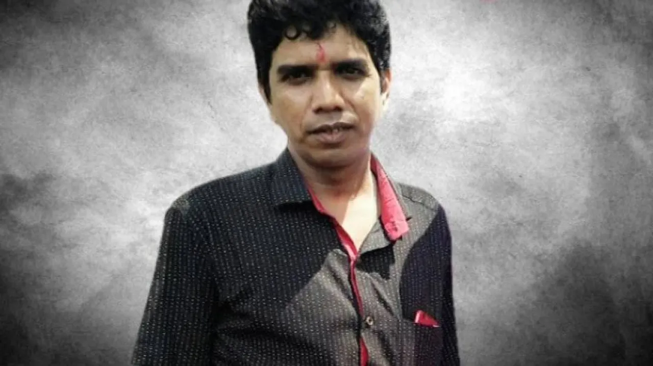 Recruitment fraud: Odisha man dupes lakhs from aspirants