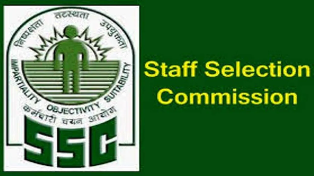 SSC Jobs 2019: Commission makes big announcement for Group C, Group D candidates