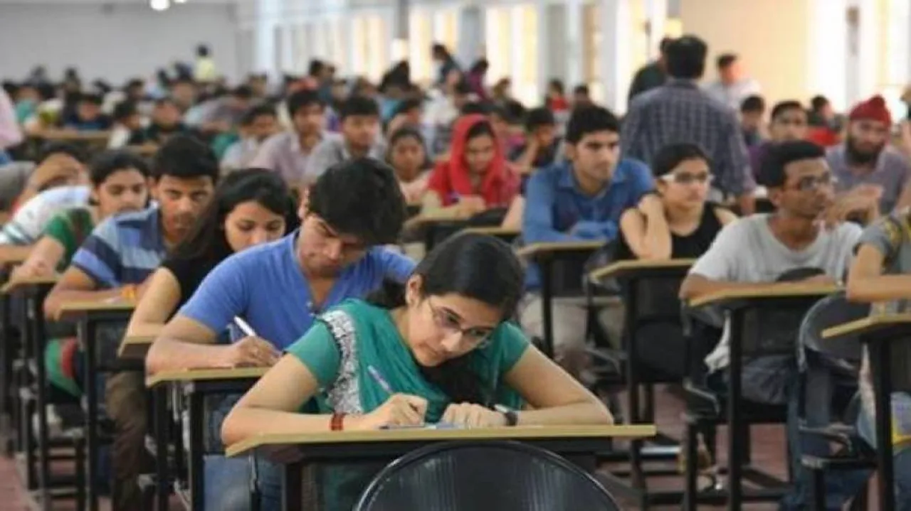 ISRO Recruitment For Technical Assistant Posts, Last Date To Apply