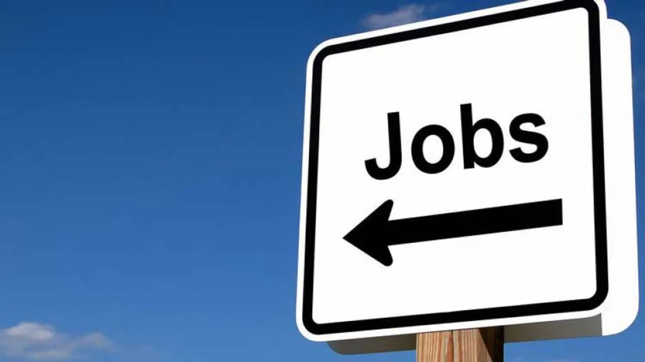 Border Roads Organisation Jobs: Big Vacancy In 2019, Apply By July 14