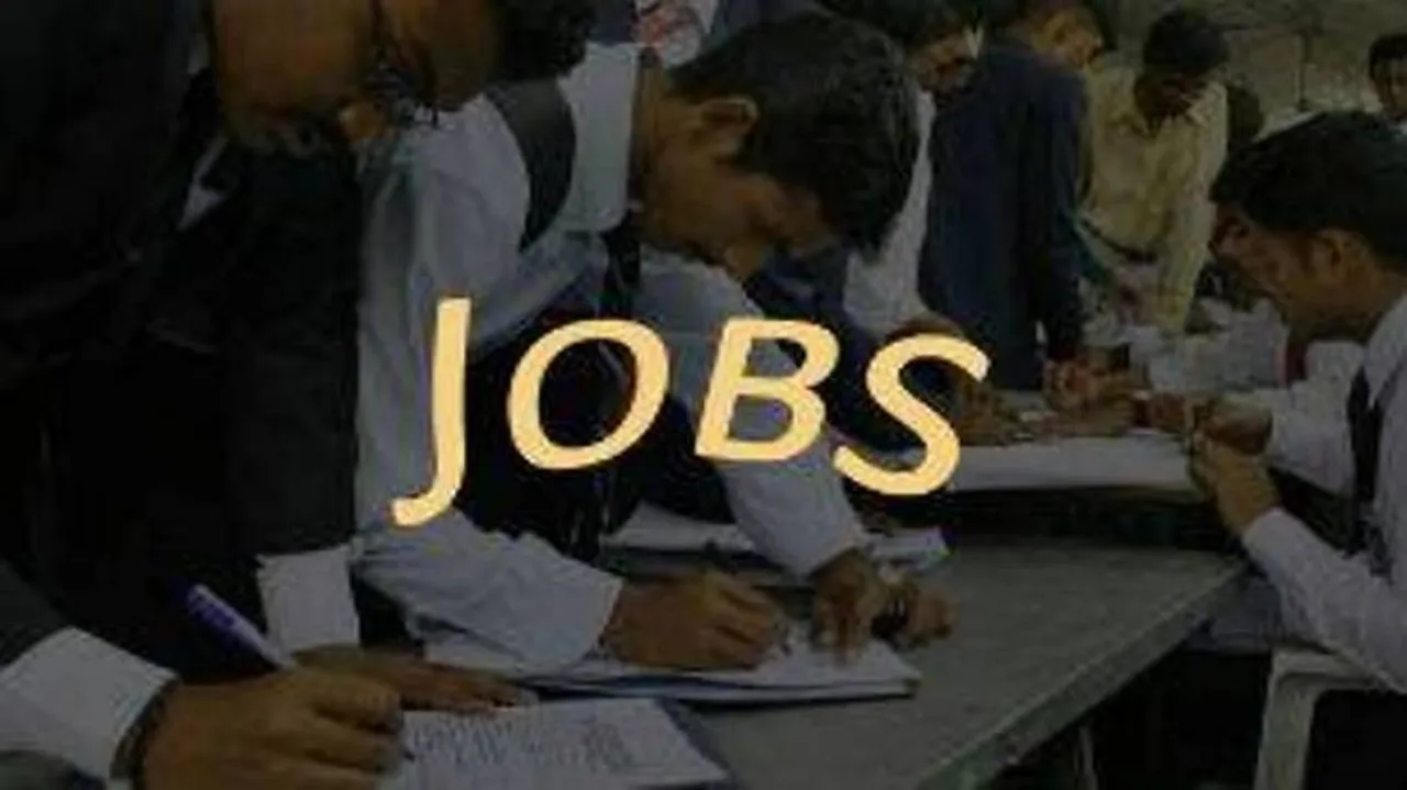 'Women entrepreneurship can create 150-170 mn jobs in India'