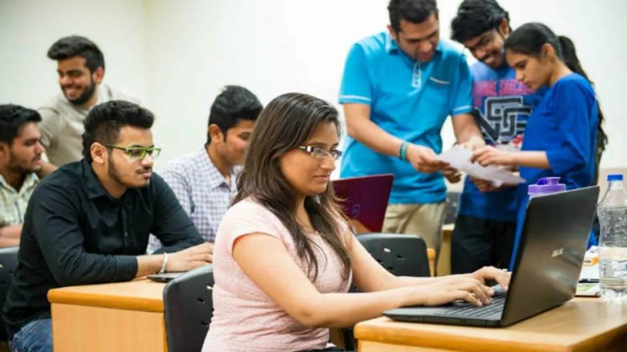 EIL recruitment 2019: Application process begins