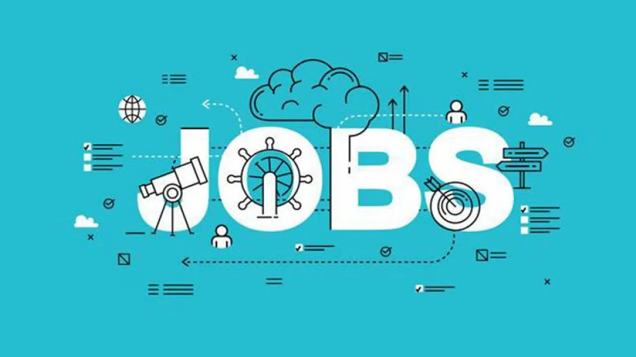 COVID19 Impact: 80% Indian Students Optimistic About The Rise In New Jobs