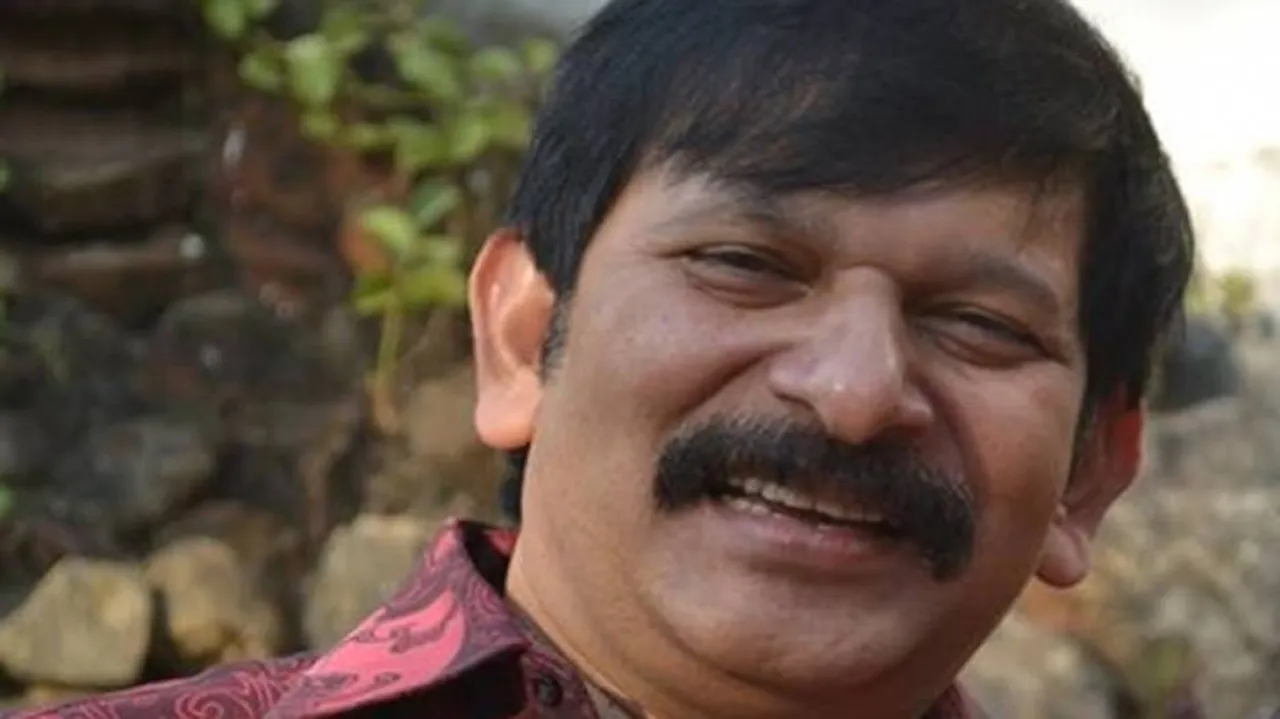 Rs 88 lakh fraud: Top cop moves HC for anticipatory bail