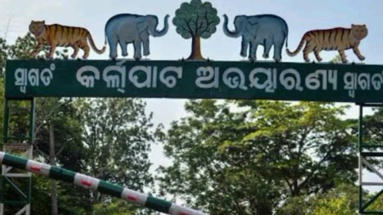 Karlapat Livestock Inspector Suspended For Dereliction Of Duty