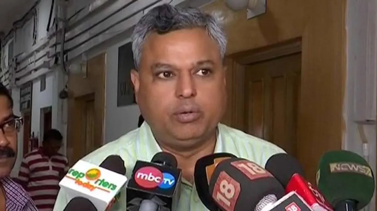 KALIA Beneficiaries To Get 2nd Instalment In November