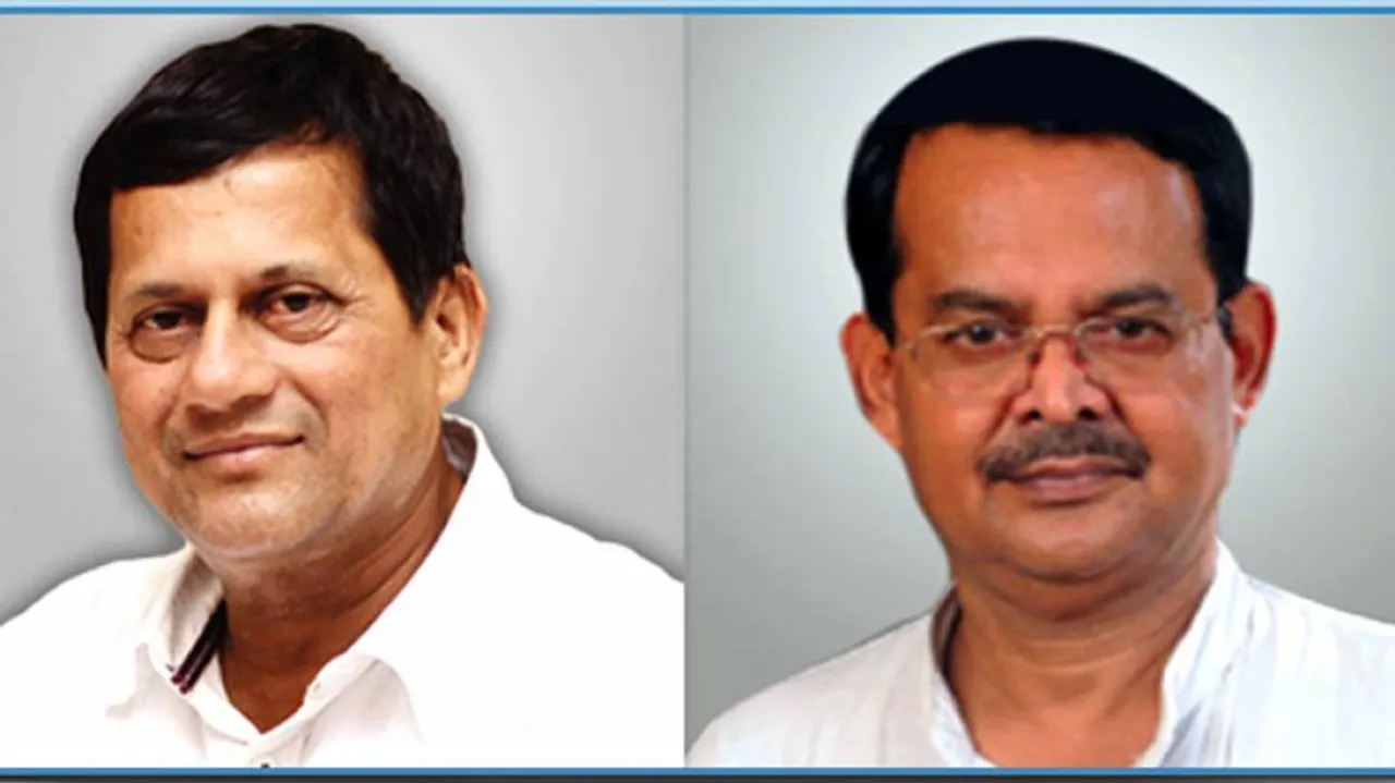 Will 'Mahamegha Bahan Aira' Kharbela win the battle of Kandhamal in 2019?
